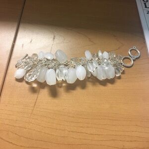 Fashion bracelet